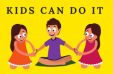 kids-can-do-it-e1521925146553.png